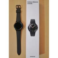 Samsung Galaxy Watch4 Classic (bluetooth) 1.4 segunda mano  Colombia 