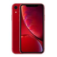 Apple iPhone XR 64 Gb - Rojo  segunda mano  Colombia 