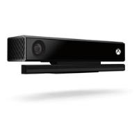 Kinect Para Xbox One  Sensor De Movimiento Para Juegos segunda mano  Colombia 