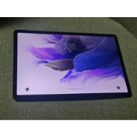 Tablet Samsung Tab S7 Fe 12.4  64g 4ram Wifi segunda mano  Colombia 