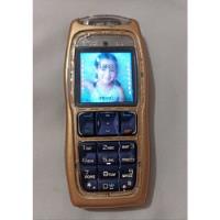 Nokia 3220 Discoteca Para Reparar Leer Descripcion segunda mano  Colombia 