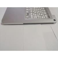 Carcasa Touchpad Macbook Pro 13 Mod A1278 segunda mano  Colombia 