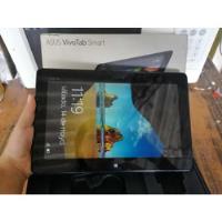 Tablet Asus Vivotqb Smart (tactil No Funciona) segunda mano  Colombia 
