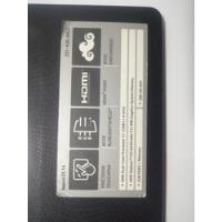 Carcasa Touchpad Acer Aspire Es 14 Es1-420-36g2, usado segunda mano  Colombia 
