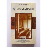 George Eliot - Silas Warner El Tejedor De Raveloe, usado segunda mano  Colombia 