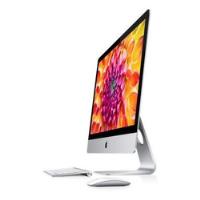 Usado, Computador Apple Mac iMac 21 1tb Ram 8gb Core I5 Geforce 512 segunda mano  Colombia 