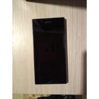 Sony Xperia L1 16 Gb Negro 2 Gb Ram, usado segunda mano  Colombia 