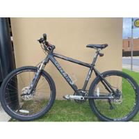 Usado, Bicicleta Trek 9800 Aluminio Grupo Xt segunda mano  Colombia 