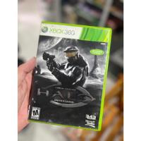 Duo Halo Xbox 360 Original segunda mano  Colombia 