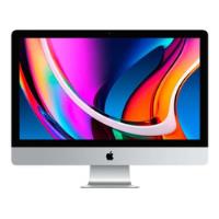 Apple iMac 27 Retina 5k 2t Ram 8 Gb segunda mano  Colombia 