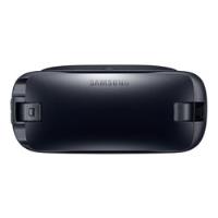 Samsung Gear Vr 2017 Sm-r324 Gafas Realidad Virtual segunda mano  Colombia 