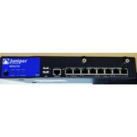 Usado, Gateway Router Juniper Srx210 8 Fast Ethernet segunda mano  Colombia 