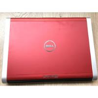 Laptop Dell Xps M1530-pantalla No Sirve-solo Monitor Externo segunda mano  Colombia 