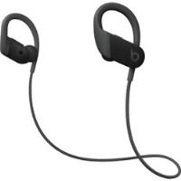 Audífonos Bluetooth Apple Beats Powerbeats 4 segunda mano  Colombia 