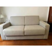 sofa cama americano segunda mano  Colombia 
