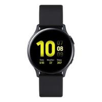 Samsung Galaxy Watch Active2 (bluetooth) 1.4  Caja 44mm segunda mano  Colombia 