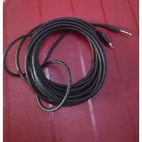 Exf Series 1/4 Inch Plug To Rca Plug Premium Audio Cable 6ft segunda mano  Colombia 