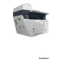 Impresora Láser Kyocera Ecosys M2535dn/l segunda mano  Colombia 