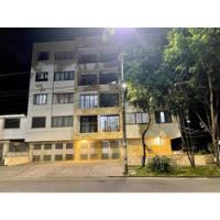Alquiler Por Días  Apartamentos Amoblados Prados Del  Norte Cali segunda mano  Colombia 