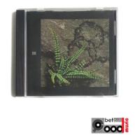 Cd Led Zeppelin - Disc Three - Edición Americana 1990, usado segunda mano  Colombia 
