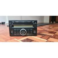 Radio Nissan Original Pn3090le segunda mano  Colombia 
