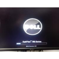 Board Dell Optiple 760 Y Otras Partes, usado segunda mano  Colombia 