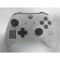 Control Joystick Inalámbrico Microsoft Xbox  segunda mano  Colombia 