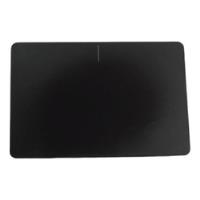 Usado, Touch Pad De Portátil Lenovo Yoga2-360 segunda mano  Colombia 