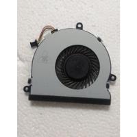 Usado, Cooler Fan Portatil Acer Aspire Es 14  Es1-420-36g2 segunda mano  Colombia 