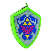 Zelda 3ds Funda Protectora, usado segunda mano  Colombia 