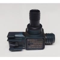 Sensor Presión De Freno Captiva Original Bosch , usado segunda mano  Colombia 