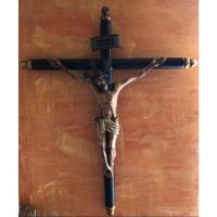 arte religioso segunda mano  Colombia 