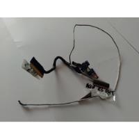 Usado, Cable Flex De Video Acer Aspire R3 131t Remate segunda mano  Colombia 