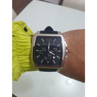 Reloj Armani Exchange  segunda mano  Colombia 