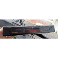 Dvd Denon Dvd-900  Audio Cd Vintage Usado Excelente Estado , usado segunda mano  Colombia 