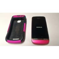 Usado, Nokia Asha 311 Sólo Claro Antiguo Clásico  segunda mano  Colombia 