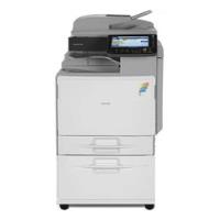 impresora fotocopiadora escaner segunda mano  Colombia 