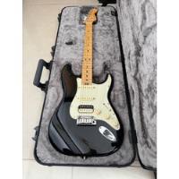 Fender American Elite Stratocaster  segunda mano  Colombia 