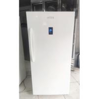 Congelador Abba Dual Como Nuevo, No Frost,  439 Litros, usado segunda mano  Colombia 