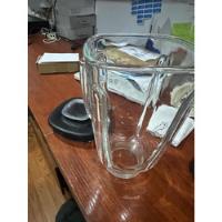 licuadora vaso vidrio segunda mano  Colombia 