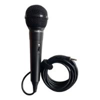 Microfono Audio-technica Atr1100 Dinamico Usado segunda mano  Colombia 