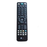 Usado, Control Remoto Original Tv LG 42lm3400 segunda mano  Colombia 