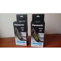 Gafas Panasonic Viera 3d Full Hd Ty-er3d4mu Muy Baratas, usado segunda mano  Colombia 