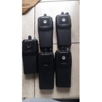 Vendo Radios Ep450 Motorolas  segunda mano  Colombia 