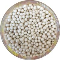 Perlas Blancas 10g Repostería - g a $1110 segunda mano  Colombia 