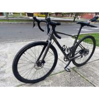 Usado, Bicicleta Gravel Giant Revolt 1 2021 Talla M segunda mano  Colombia 