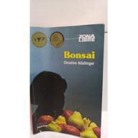 Bonsai , usado segunda mano  Colombia 