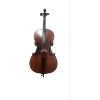 Violonchelo 4/4 Greko Cello Precio Con Estuche Citimusic segunda mano  Colombia 