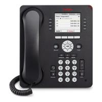 Teléfono Avaya 9611g (sin Adaptador) segunda mano  Colombia 