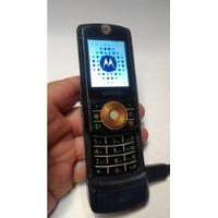 Motorola Z3 Clásico Colección No Operativo Leer Bien  segunda mano  Colombia 